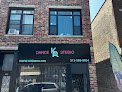 Your dance classes for adults near me Kr Dance Studio in Chicago in Illinois
