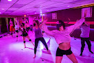 Your dance classes for adults near me Krissy's Dance & Fitness Studio in North Providence in Rhode Island