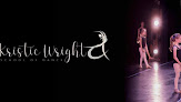 Your dance classes for adults near me Kristie Wright School Of Dance in Kokomo in IN