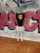 Your dance classes for adults near me Kristie's School Of Dance in Gray in Baldwin