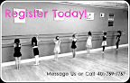 Your dance classes for adults near me Krylo Dance Studios in Woonsocket in Rhode Island