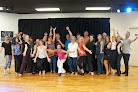 Your dance classes for adults near me Krystal Ballroom Dance Studio Hampton Falls in Hampton Falls in New Hampshire