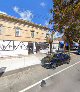 Your dance classes for adults near me Ktb Dance & Drama Studio in Glendale in Queens