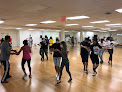 Your dance classes for adults near me Kumbala Dance Studio in Farmers Branch in Dallas