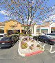 Your dance classes for adults near me La Bella Dance Co in Clovis in Fresno