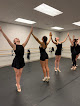 Your dance classes for adults near me La Dance Academy in Covington in Louisiana