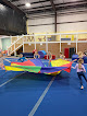 Your dance classes for adults near me La Gold Gymnastics in Baton Rouge in Louisiana