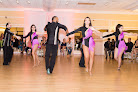 Your dance classes for adults near me La Luna Dance Studio in Bristol in Pennsylvania