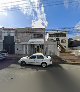 Your dance classes for adults near me La Palmita Studio in San Juan in Puerto Rico