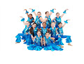 Your dance classes for adults near me Lacey's Dance World, Llc in Scott in Louisiana