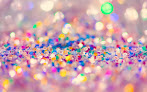Your dance classes for adults near me Lafayette Ballet Theatre in Lafayette in Lafayette