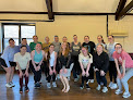 Your dance classes for adults near me Lafayette Dance Lessons in West Lafayette in IN
