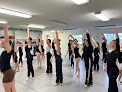 Your dance classes for adults near me Laiche Dance Center in Sandpoint in Idaho