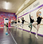 Your dance classes for adults near me Lake Alfred Dance Center in Lake Alfred in Polk