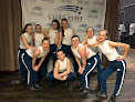 Your dance classes for adults near me Lake Dance Steps in Emmett in Idaho