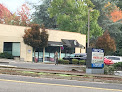 Your dance classes for adults near me Lake Oswego Academy Of Dance in Lake Oswego in Oregon