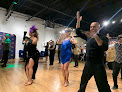 Your dance classes for adults near me Lake Shore Dance Academy in Evanston in Illinois