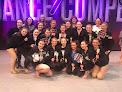 Your dance classes for adults near me Lake Shore Dance - Cedarburg in Cedarburg in Wisconsin