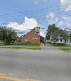 Your dance classes for adults near me Lamoille Valley Dance Academy in Morrisville in Vermont