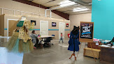 Your dance classes for adults near me Laramie Dance Center in Laramie in Albany