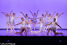 Your dance classes for adults near me Las Vegas Dance Academy in Las Vegas in Nevada