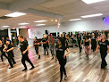 Your dance classes for adults near me Latin Blendz Dance Academy (@Latinblendzdance) in Las Vegas in Nevada