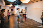 Your dance classes for adults near me Latin Dance Movement in Pembroke Pines in Florida