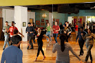 Your dance classes for adults near me Latin Expressions Dance Company in Indianapolis in IN