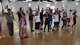 Your dance classes for adults near me Latin Fusion Oklahoma - Salsa & Bachata Dance Classes in Oklahoma City in OK
