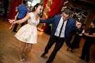 Your dance classes for adults near me Latin Rhythms Academy Of Dance & Performance in Chicago in Chicago