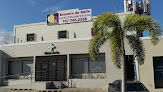 Your dance classes for adults near me Latin Steps Dance Studio in Caguas in Puerto Rico