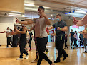 Your dance classes for adults near me Latin Street Music & Dancing Studio in Chicago in Chicago