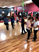 Your dance classes for adults near me Latin Techniques Dance Studio in Chicago in Chicago