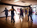 Your dance classes for adults near me Latisha Hardy Dance & Company Ltd in Colorado Springs in Colorado