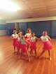 Your dance classes for adults near me Layne Studio 4 Dance in Clarksburg in West Virginia