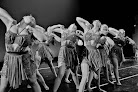 Your dance classes for adults near me Le Chateau De Danse in Greenville in South Carolina