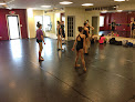 Your dance classes for adults near me Le Rose Dance Academy in Franklin in IN