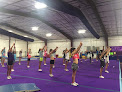 Your dance classes for adults near me Leaps & Bounds Sport Center in Denham Springs in Louisiana