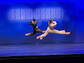 Your dance classes for adults near me Leavitt Center Arts Academy in Pocatello in Id