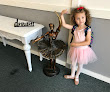 Your dance classes for adults near me Legacy Ballet in Albany in Oregon