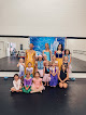 Your dance classes for adults near me Legacy Dance Center in Cedar City in UT