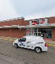 Your dance classes for adults near me Legacy Dance Center in Grove City in Ohio