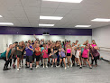 Your dance classes for adults near me Legacy Dance Productions in Zebulon in NC