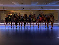 Your dance classes for adults near me Legacy Dance Studio in Mishawaka in IN