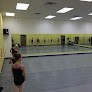 Your dance classes for adults near me Legacy Dance Studio in Oakdale in Minnesota