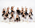 Your dance classes for adults near me Legacy Dance Studio in Orem in Utah