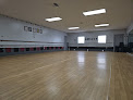 Your dance classes for adults near me Legacy Dance Studio, Llc in Bartow in Polk