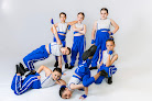 Your dance classes for adults near me Legacy Dance Studio in Forsyth in Monroe