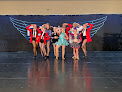 Your dance classes for adults near me Legacy Dance in Henderson in Nevada