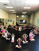 Your dance classes for adults near me Legacy Irish Dance Academy in Mt Pleasant in SC